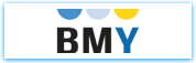 Logo BMYscreen